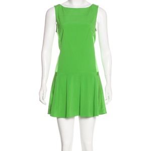 Rag & Bone Sofia dress sz 2